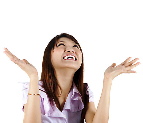 포토 JPG 해외이미지 손 응시 여자 행복 무기 얼굴 포즈 백그라운드 비즈니스 사업가 손바닥 한명 웃음 사람 동양인 손짓 20대 성인 사무실 우주 중국 놀람 공백 기쁨 흰색 표현 우승 최고 비즈니스우먼 오픈 뉴스 흥분 보여주기 획득 말레이시아 고립 해외202004 해외포토 직업 1 시선 감정 아시아 컬러 모션 표정 인종 청년 신체부위 직장인 파일형식 이미지허브