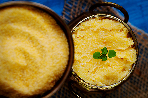 포토 JPG 해외이미지 전통 접시 음식 백그라운드 컨셉 재료 탁자 건강 옥수수 요리 사람없음 목재 파란색 농작물 노란색 숟가락 식사 저녁식사 이탈리아 수확 흰색 시골 뜨거움 사발 낟알 시리얼 먹기 유기농 밀가루 결 점심식사 채식주의자 비건 해외202004 해외포토 나무 식기 웰빙 유럽 컬러 가구 무늬 농업 모션 곡류 수저 사기그릇 가루 채식 파일형식 이미지허브