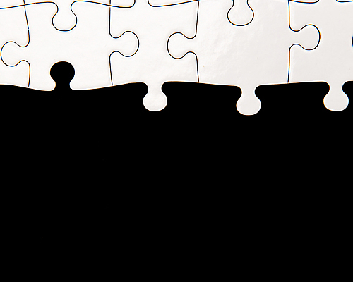 포토 JPG 해외이미지 조각 백그라운드 컨셉 비즈니스 놀이 탁자 성공 아이디어 경기 사람없음 빛 장난감 검은색 도전 게임 네트워크 퍼즐 계획 심볼 묘사 오브젝트 문제 문제풀이 해결 고립 대답 어려움 해외202004 해외포토 스포츠 컬러 가구 파일형식 이미지허브