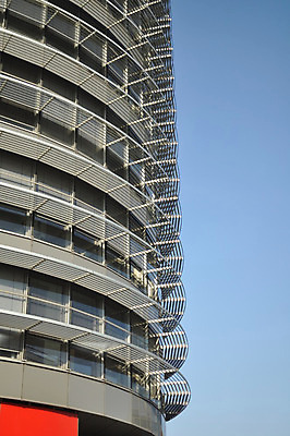 포토 JPG 해외이미지 안경 건축양식 창문 하늘 사람없음 건물 사무실 회색 해외202004 해외포토 건축물 잡화 건축 컬러 비즈니스 파일형식 이미지허브