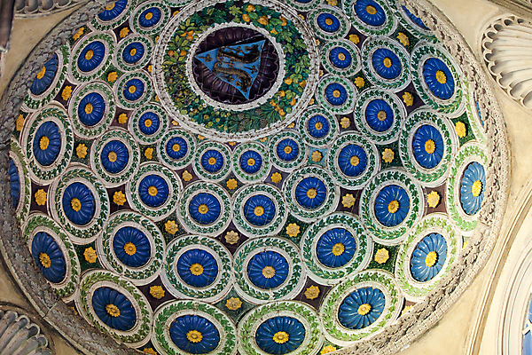 포토 JPG 해외이미지 유럽 조각 건축양식 천사 주택 미술 사람없음 내부 산타클로스 이탈리아 도자기 성자 흔적 안심 르네상스 바실리카 토스카나 해외202004 해외포토 건축 나라 종교 크리스마스 문화예술 육류 건물 파일형식 이미지허브