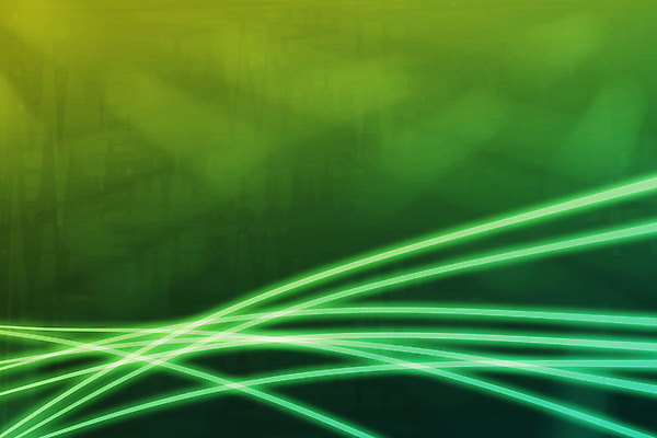 포토 JPG 해외이미지 디자인 선 파도 백그라운드 패턴 곡선 일러스트 모션 벽지 추상 미래 조명 미술 경사 사람없음 그래픽 초록색 파란색 빛 노란색 우주 디지털 검은색 흐름 에너지 추위 소용돌이 흰색 액체 우아함 매끈함 시원함 속도 질감 망사 광 효과 해외202004 해외일러스트 바다 컬러 컨셉 무늬 문화예술 회오리 직물 감각 파일형식 이미지허브