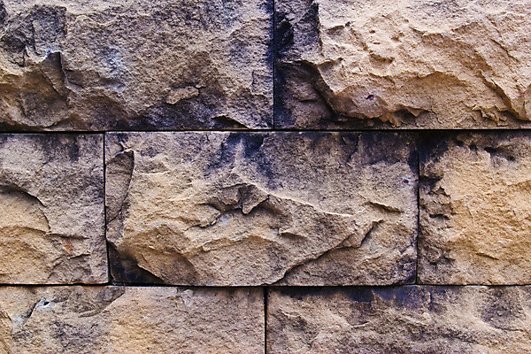 포토 JPG 해외이미지 벽 백그라운드 패턴 건축양식 벽지 표면 날씨 벽돌 바닥 석조 사람없음 빨간색 갈색 검은색 페인트 블록 수확 골동품 흰색 도시 거친 버리기 부식 질감 복고 정사각형 시멘트 벽돌담 구식 그런지 깨짐 석고 옛날 콘크리트 회복 노화 효과 해외202004 해외포토 도형 건축 컬러 컨셉 무늬 농업 모션 담장 파일형식 이미지허브