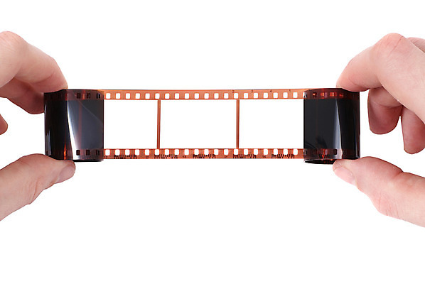 포토 JPG 해외이미지 손 디자인 응시 산업 파도 조각 백그라운드 손가락 모션 추상 프레임 미술 사람없음 카메라 디지털 스크린 검은색 사진촬영 공백 장비 골동품 흰색 잡기 영화관 필름 영화 그림 복고 클립 롤 슛 쇼 테이프 고립 부정적 옛날 해외202004 해외포토 시선 감정 바다 컬러 무늬 문화예술 문구용품 신체부위 전자제품 촬영 극장 파일형식 이미지허브