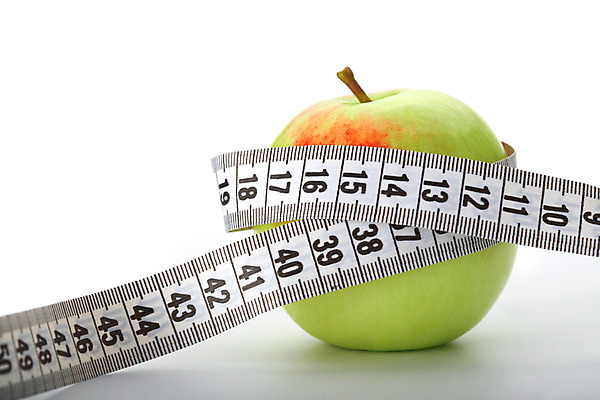 포토 JPG 해외이미지 라이프스타일 음료 음식 스포츠 컨셉 다이어트 과일 포장 자연 아이디어 건강 사람없음 운동 장비 기구 무게 사과 먹기 날씬함 측정 날것 테이프 채식주의자 포장소품 해외202004 해외포토 모션 문구용품 생활 몸매 오브젝트 생태계 채식 포장재료 파일형식 이미지허브