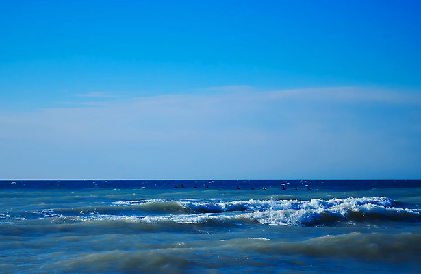 포토 JPG 해외이미지 파도 바다 자연 바람 날씨 해변 사람없음 가로 물 파란색 힘 거품 손상 분노 바위 신선 황무지 가장자리 떨어짐 위험 분무기 단절 때리기 투쟁 힘찬 해외202004 해외포토 자연요소 감정 컬러 컨셉 모션 돌_바위 둘레 생태계 파일형식 이미지허브