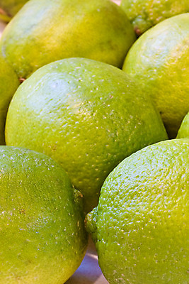 포토 JPG 해외이미지 음식 과일 자연 귤 건강 사람없음 초록색 물 활발 흐름 신선 변화 달콤 맛 떨어짐 상쾌 질감 날것 라임 구성 숙성 신맛 타르트 해외202004 해외포토 자연요소 감정 빵 컬러 컨셉 생태계 파이_빵 파일형식 이미지허브