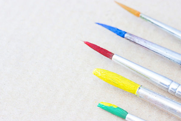 포토 JPG 해외이미지 디자인 교육 백그라운드 비즈니스 장신구 교실 추상 수채화 창조 미술 풍경 취미 사람없음 장식 세트 컬러풀 페인트 장비 코트 공구 붓 그룹 팔레트 큼 스케치 배열 그림 예술가 페인트붓 화가 테라피 줄서기 아크릴 많음 카피스페이스 해외202004 해외포토 직업 컬러 컨셉 무늬 학교 모션 재질 문화예술 뷰티 공백 외투 도구 크기 파일형식 이미지허브