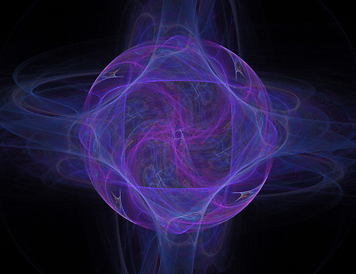 포토 JPG 해외이미지 모양 디자인 백그라운드 패턴 곡선 일러스트 추상 미래 사람없음 그래픽 장식 파란색 컬러풀 3D 우주 디지털 검은색 어둠 에너지 원형 우아함 신비 남색 제비꽃 웨이브 역동적 공상 대칭 물리학 방사형 엘리먼트 혼란 스타일 효과 해외202004 해외일러스트 도형 교육 꽃 선 컬러 컨셉 무늬 디지털합성 물리 파일형식 이미지허브