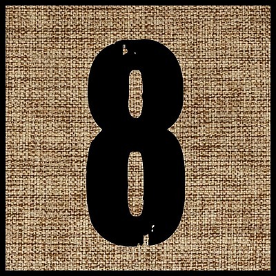 포토 JPG 해외이미지 캐릭터 디자인 알파벳 종이 일러스트 텍스트 열쇠 추상 사람없음 그래픽 숫자 정보 키보드 수학 계산 8 편지 수집 심볼 사인 숯 타입 고립 옛날 해외202004 해외포토 문자 영어 무늬 교과목 파일형식 이미지허브