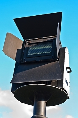 포토 JPG 해외이미지 직업 디자인 스포츠 백그라운드 전구 건축양식 하늘 조명 미술 이벤트 사람없음 야외 파란색 빛 우주 금속 검은색 축구 텔레비전 경기장 공연 장비 무대 게임 램프 점 야간 영화관 극장 필름 영화 스포트라이트 빛망울 반사경 오페라 해외202004 해외포토 자연요소 건축 컬러 스포츠시설 재질 놀이 문화예술 전자제품 구기 파일형식 이미지허브