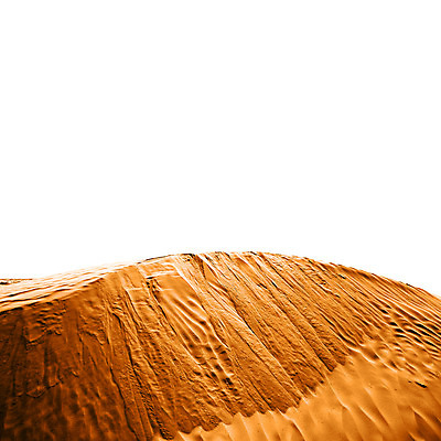 포토 JPG 해외이미지 모래 여행 백그라운드 패턴 오렌지 아프리카 자연 건조 따뜻함 이집트 풍경 사람없음 야외 여름 모래사장 태양 노란색 환경 맑음 사막 뜨거움 거친 황무지 황금 땅 모래언덕 사파리 언덕 질감 먼지 지역 가뭄 모로코 사하라 내추럴 아랍어 수평선 해외202004 해외포토 자연요소 계절 나라 바다 컬러 무늬 과일 날씨 생태계 파일형식 이미지허브