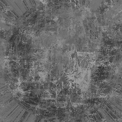 포토 JPG 해외이미지 디자인 배너 포스터 종이 벽 백그라운드 패턴 벽지 추상 프레임 창조 사람없음 장식 빛 컬러풀 우주 어둠 페인트 공백 수확 골동품 흰색 얼룩 그리기 균열 우아함 편지 고민 질감 복고 역동적 내추럴 그런지 양피지 엘리먼트 옛날 회복 효과 해외202004 해외포토 감정 컬러 컨셉 무늬 농업 모션 파일형식 이미지허브