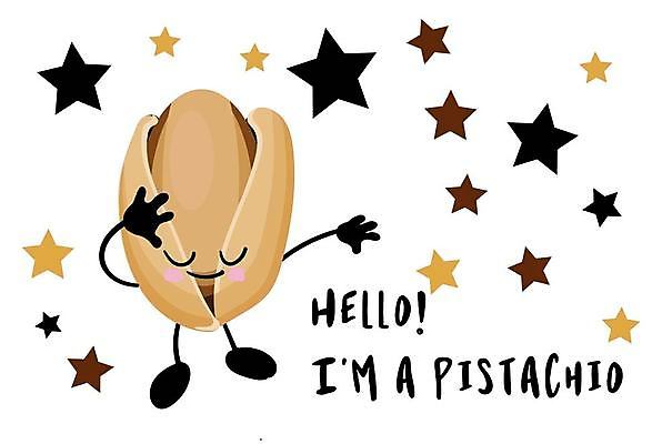 포토 JPG 해외이미지 캐릭터 디자인 행복 얼굴 음식 백그라운드 다이어트 과일 일러스트 재료 자연 건조 건강 씨앗 사람없음 그래픽 초록색 갈색 쌓기 견과류 껍질 흰색 신선 오픈 그룹 정상 만화 굽기 유기농 알맹이 내추럴 고립 단백질 마스코트 엘리먼트 절임 채식주의자 피스타치오 해외202004 해외일러스트 식물 웰빙 감정 컬러 모션 신체부위 구이 생태계 채식 영양소 파일형식 이미지허브