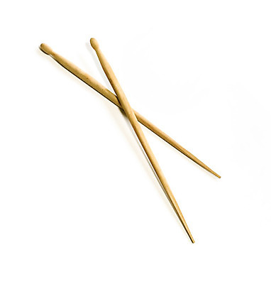 포토 JPG 해외이미지 디자인 산업 음악 놀이 타악기 사람없음 금속 소리 흰색 기구 막대기 드럼 무거움 고립 드러머 리듬 뮤지컬 블루스 팝 해외202004 해외포토 악기 컬러 재질 문화예술 무게 파일형식 이미지허브