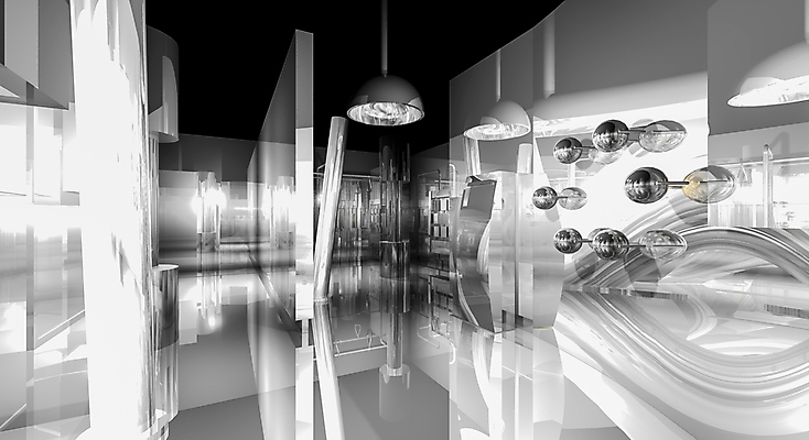 포토 JPG 해외이미지 디자인 외관 공원 벽 컨셉 비즈니스 건축양식 창문 유리 추상 미래 새로움 아파트 주택 그림자 사람없음 내부 건물 파란색 빛 사무실 반사 3D 웹 블록 흰색 도시 재산 고급 도심 큼 흰배경 망사 고립 진짜 철강 해외202004 해외포토 건축물 공공시설 건축 컬러 백그라운드 무늬 인터넷 재질 금융 직물 크기 디지털합성 파일형식 이미지허브