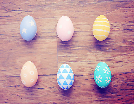 포토 JPG 해외이미지 전통 라이프스타일 디자인 계절 선 음식 분홍색 백그라운드 벽지 추상 휴가 부활절 선물 사랑 미술 사람없음 목재 여름 파란색 컬러풀 계란 축제 희망 침묵 페인트 봄 수확 축하 달콤 질감 복고 심플 소셜네트워크 파스텔톤 필터 핸드메이드 힙스터 해외202004 해외포토 나무 패션 기념일 감정 컬러 컨셉 무늬 농업 재료 문화예술 생활 알 소리 맛 파일형식 이미지허브