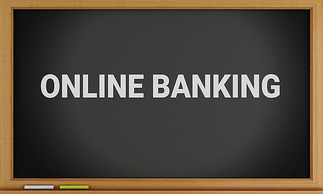 포토 JPG 해외이미지 손 디자인 백그라운드 이동 지폐 돈 인터넷 일러스트 비즈니스 통신 모바일 사람없음 금융 스마트폰 쇼핑 컴퓨터 3D 달러 디지털 웹 칠판 네트워크 신용카드 구매 연결 고객 심볼 서비스 사인 보안 상업 만들기 전자 온라인 전자상거래 마케팅 가상 해외202004 해외일러스트 컨셉 모션 안전 신체부위 경제 전자제품 핸드폰 스마트기기 재산 디지털합성 파일형식 이미지허브