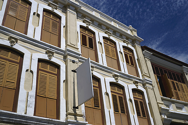 포토 JPG 해외이미지 디자인 아시아 문화 건축양식 주택 사람없음 건물 세계 수확 최고 역사 재산 보호 땅 묘사 복고 타운 말레이시아 옛날 차이나타운 해외202004 해외포토 건축물 건축 나라 컨셉 농업 금융 관광지 도시 파일형식 이미지허브