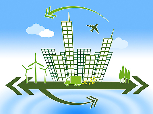 포토 JPG 해외이미지 템플릿 디자인 외관 백그라운드 회사 추상 사람없음 도시풍경 사무실 탑 고층빌딩 도시 도심 대도시 해외202004 해외포토 건축물 무늬 비즈니스 풍경 빌딩 파일형식 이미지허브