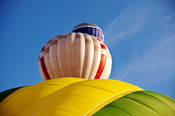 포토 JPG 해외이미지 주간 하늘 풍경 사람없음 야외 열기구 비행 해외202004 해외포토 자연요소 항공교통 파일형식 이미지허브