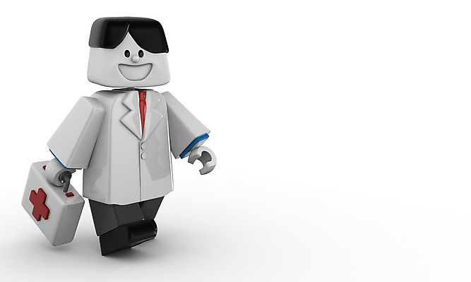 포토 JPG 해외이미지 직업 청진기 건강 병원 사람없음 약 3D 간호사 의사 고립 돌봄 카피스페이스 해외202004 해외포토 의학 의료기기 모션 공백 의료진 디지털합성 파일형식 이미지허브