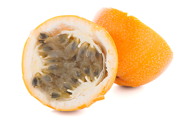 포토 JPG 해외이미지 단면 실내 사람없음 신선 열대과일 흰배경 패션후르츠 해외202004 해외포토 백그라운드 과일 내부 흰색 파일형식 이미지허브