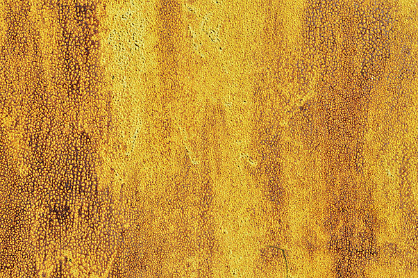 포토 JPG 해외이미지 접시 디자인 산업 벽 백그라운드 오렌지 표면 날씨 추상 사람없음 야외 갈색 노란색 금속 힘 손상 수확 껍질 점 얼룩 거친 떨어짐 철 버리기 부식 질감 복고 시트 시들음 갑옷 그런지 블러 옛날 철강 노화 해외202004 해외포토 식기 컬러 컨셉 무늬 농업 과일 모션 재질 보호장비 파일형식 이미지허브