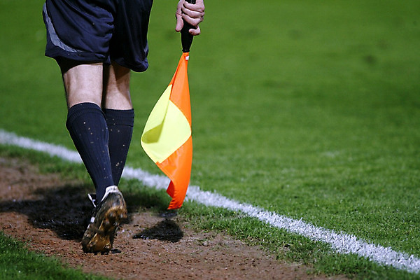 포토 JPG 해외이미지 스포츠 공 경기 사람없음 축구 경기장 게임 플레이어 해외202004 해외포토 스포츠시설 놀이 구기 파일형식 이미지허브