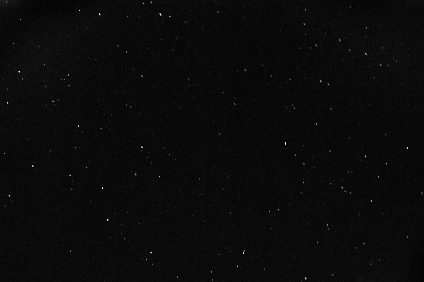 포토 JPG 해외이미지 백그라운드 자연 하늘 흑백 사람없음 야외 가로 우주 어둠 별자리 야간 신비 은하계 천문학 성운 무한 웅장함 해외202004 해외포토 자연요소 교육 컨셉 촬영기법 생태계 파일형식 이미지허브