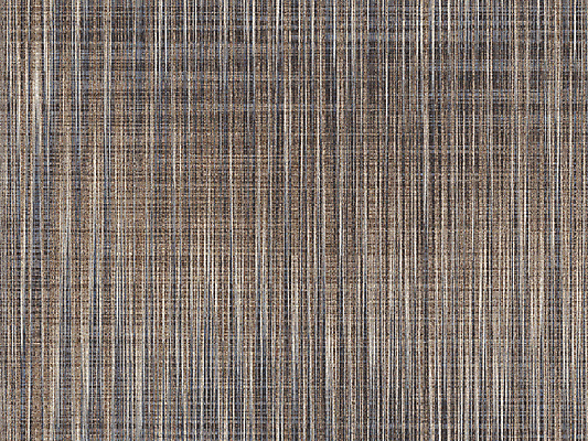 포토 JPG 해외이미지 모양 디자인 조각 백그라운드 패턴 곡선 인터넷 일러스트 모션 벽지 추상 미래 창조 미술 사람없음 컴퓨터 숫자 어둠 활발 행성 회색 에너지 점 얼룩 파편 그림 질감 시들음 골절 땅바닥 엘리먼트 옛날 효과 부족함 해외202004 해외포토 문자 선 컬러 컨셉 무늬 의학 문화예술 바닥 전자제품 우주 파일형식 이미지허브