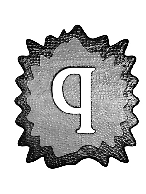 포토 JPG 해외이미지 클립아트 캐릭터 디자인 알파벳 백그라운드 컨셉 일러스트 텍스트 통신 표면 미술 사람없음 그래픽 장식 3D 금속 회색 흰색 메시지 편지 수집 심볼 사인 만들기 소통 고립 스타일 해외202004 해외포토 영어 컬러 모션 재질 문화예술 디지털합성 파일형식 이미지허브