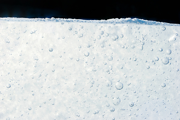 포토 JPG 해외이미지 바다 백그라운드 부분 자연 벽지 추상 사람없음 물 우주 환경 얼음 거품 젖음 흐름 추위 회오리 물방울 신선 투명 액체 떨어짐 수분 시원함 순수 묘사 상쾌 질감 수족관 산소 내추럴 생태학 엘리먼트 해외202004 해외포토 자연요소 교육 감정 컨셉 무늬 원소 생태계 파일형식 이미지허브