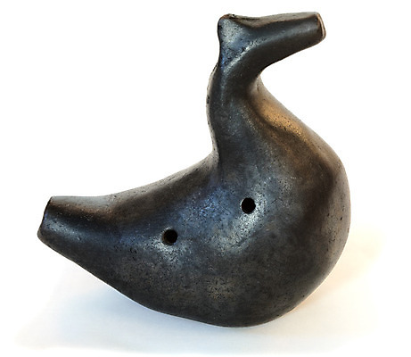 포토 JPG 해외이미지 전통 문화 미술 사람없음 장식 검은색 수확 흰색 기구 호루라기 점토 고립 뮤지컬 전국 해외202004 해외포토 컬러 농업 문화예술 파일형식 이미지허브