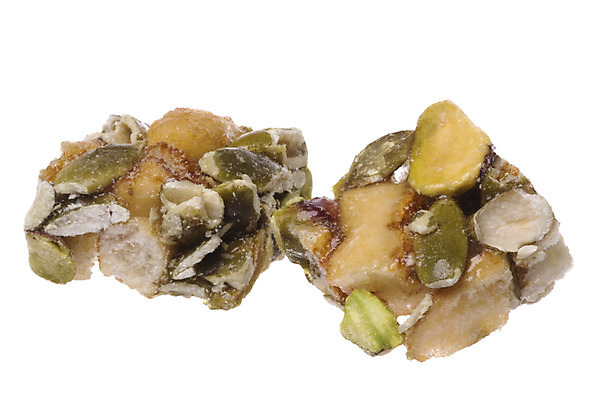 포토 JPG 해외이미지 음식 농업 다이어트 채소 호박 건강 씨앗 사람없음 견과류 신선 닫기 맛 먹기 묘사 토막 내추럴 고립 단백질 식용 피스타치오 해외202004 해외포토 식물 산업 컨셉 모션 영양소 파일형식 이미지허브