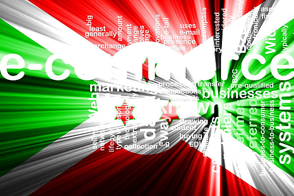 포토 JPG 해외이미지 클립아트 디자인 인터넷 일러스트 비즈니스 미술 사람없음 그래픽 웹 깃발 땅 심볼 사인 상업 클립 온라인 애국심 전자상거래 인터넷주소 전국 해외202004 해외일러스트 문화예술 파일형식 이미지허브