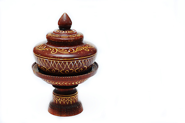 포토 JPG 해외이미지 전통 라이프스타일 디자인 아시아 문화 음식 컨셉 패턴 재료 태국 밥 주택 요리 동양인 사람없음 목재 상자 바구니 주방 식당 저녁식사 에너지 매트 아침식사 냄비 먹기 메인 오브젝트 유기농 리빙 내추럴 점심식사 어려움 탄수화물 핸드메이드 스타일 해외202004 해외포토 나무 웰빙 나라 무늬 모션 인종 건물 생활 상점 식사 솥 파일형식 이미지허브