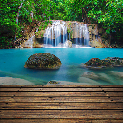 포토 JPG 해외이미지 나무 식물 계절 공원 벽 백그라운드 자연 탁자 휴식 산 바닥 주택 프레임 미술 풍경 사람없음 야외 내부 목재 초록색 물 울타리 강 햇빛 태양 갈색 공백 폭포 흐름 가을 떨어짐 널 숲 그림 질감 내추럴 해외202004 해외포토 자연요소 공공시설 컬러 가구 컨셉 재료 문화예술 건물 빛 담장 생태계 파일형식 이미지허브