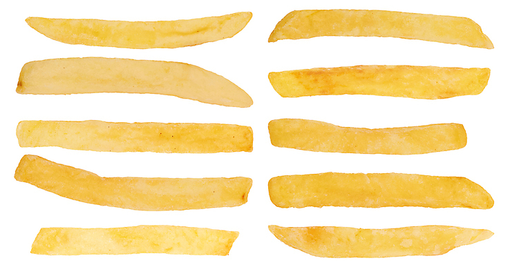 포토 JPG 해외이미지 실내 사람없음 감자튀김 해외202004 해외포토 감자 내부 튀김 파일형식 이미지허브