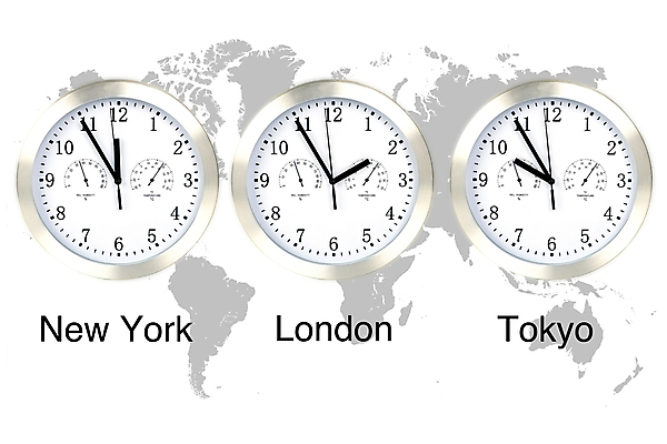 포토 JPG 해외이미지 시계 여행 백그라운드 컨셉 세계지도 지도 비즈니스 3 사람없음 세계 글로벌 지구본 흰색 도시 시간 도쿄 공항 손목시계 오브젝트 런던 뉴욕 고립 분 해외202004 해외포토 컬러 장신구 교통시설 영국 일본 미국 파일형식 이미지허브