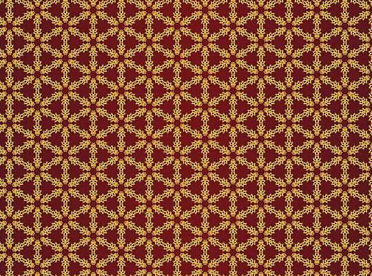 포토 JPG 해외이미지 디자인 백그라운드 패턴 일러스트 벽지 추상 사람없음 그래픽 장식 활발 수확 골동품 직물 황금 우아함 혼합 타일 질감 바로크 해외202004 해외일러스트 컨셉 무늬 농업 파일형식 이미지허브