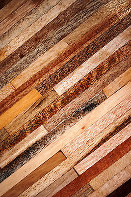 포토 JPG 해외이미지 선 조각 백그라운드 십자가 패턴 자연 탁자 미술 사람없음 목재 알약 갈색 판넬 균열 질감 레이아웃 뼈대 잡동사니 내추럴 수목 옛날 해외202004 해외포토 나무 컬러 가구 무늬 재료 모션 문화예술 약 생태계 파일형식 이미지허브