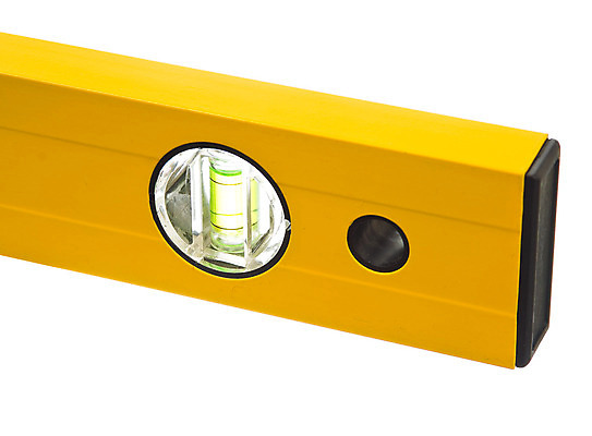 포토 JPG 해외이미지 산업 백그라운드 건축양식 사람없음 건물 경기장 흰색 공구 흔적 속도 눈금 성적 층 고립 대패 표준 해외202004 해외포토 건축물 교육 건축 컬러 스포츠시설 도구 파일형식 이미지허브