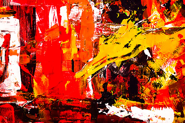 JPG 해외이미지 일러스트 사람없음 그림 그런지 유화 해외202004 해외일러스트 미술 파일형식 이미지허브