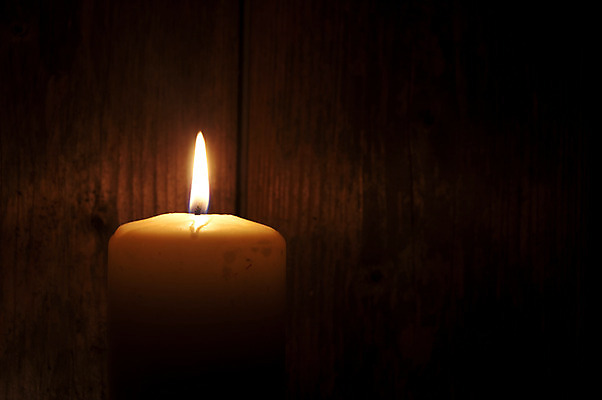 포토 JPG 해외이미지 계절 기독교 종교 백그라운드 크리스마스 불꽃 부활절 발렌타인데이 사람없음 목재 빛 교회 평화 우주 검은색 축제 어둠 희망 기도 문학 신성 광 숭배 신앙심 왁스 해외202004 해외포토 나무 기념일 감정 컬러 컨셉 재료 종교건축 데이이벤트 불 건물 파일형식 이미지허브