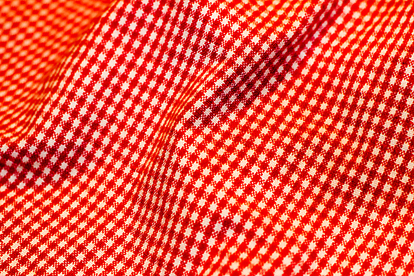 포토 JPG 해외이미지 백그라운드 패턴 탁자 사람없음 목재 빨간색 여름 소풍 저녁식사 식탁보 확인 해외202004 해외포토 나무 계절 컬러 가구 무늬 재료 야외활동 식사 파일형식 이미지허브