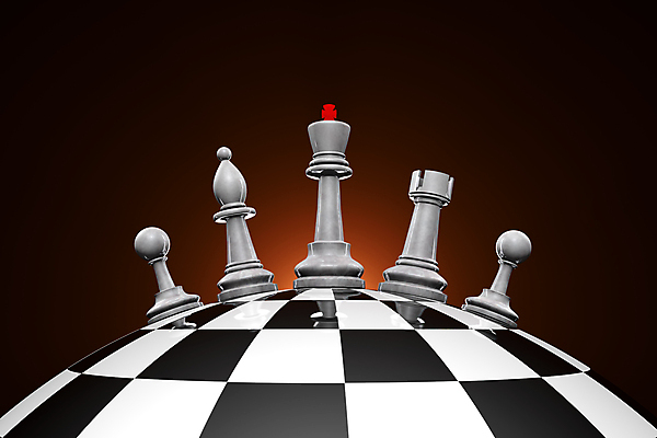 포토 JPG 해외이미지 모양 백그라운드 통신 부분 공 성공 아이디어 미술 서기 사람없음 빨간색 글로벌 지구본 우주 검은색 어둠 회색 흰색 원형 체스말 체스 보호 지휘 사기꾼 지원 필승 해외202004 해외포토 도형 컬러 컨셉 모션 놀이 문화예술 우승 말_게임 파일형식 이미지허브