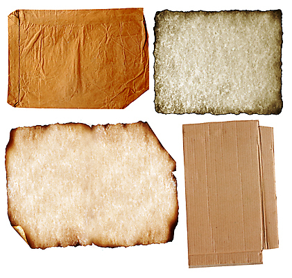 포토 JPG 해외이미지 종이 백그라운드 패턴 날씨 프레임 사람없음 장식 페인트 공백 손상 수확 골동품 점 얼룩 주름 스케치 질감 복고 과거 페이지 찢어짐 구식 그런지 옛날 노화 효과 해외202004 해외포토 컨셉 무늬 농업 모션 미술 파일형식 이미지허브