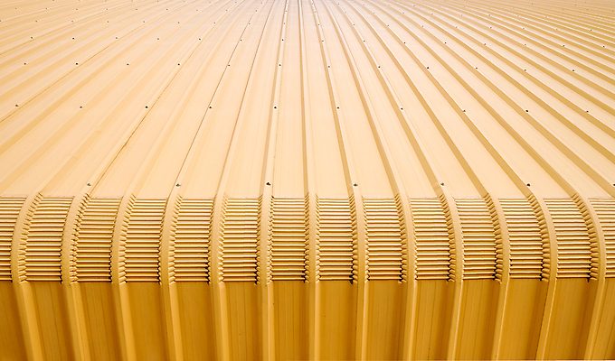 포토 JPG 해외이미지 디자인 선 백그라운드 컨셉 패턴 오렌지 벽지 지붕 추상 미술 사람없음 여름 노란색 질감 스타일 해외202004 해외포토 계절 컬러 무늬 과일 문화예술 파일형식 이미지허브