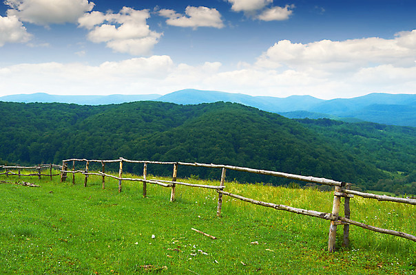 포토 JPG 해외이미지 나무 식물 구름 계절 여행 밭 자연 하늘 휴가 산 파노라마 풍경 사람없음 야외 목재 여름 울타리 환경 계곡 봄 하이킹 시골 널 숲 땅 언덕 나무껍질 펜싱 내추럴 산악지대 옛날 절정 수평선 해외202004 해외포토 자연요소 스포츠 농업 재료 레저 촬영기법 담장 껍질 생태계 파일형식 이미지허브